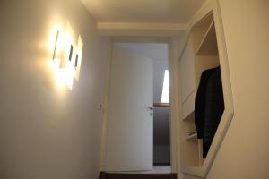 Ảnh trong thư viện ảnh của Appartement Aich-Assach ở Aich