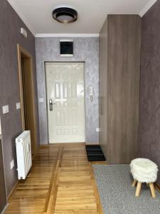 乌日策Studio apartman S的相册照片