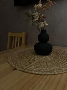 乌日策Studio apartman S的相册照片