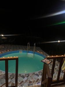 Gallery image of Villa G Horizon in Batumi