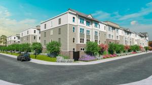 克莱门森Dockside Lake Hartwell 2BR with Unique Amenities的相册照片