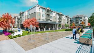 克莱门森Dockside Lake Hartwell 2BR with Unique Amenities的相册照片