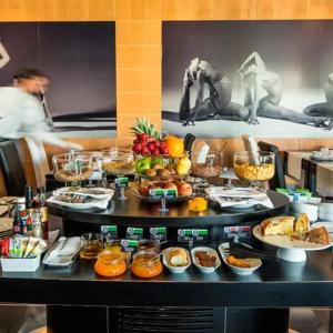 Gallery image of Apt 164 - Vila Galé Cerro Alagoa in Albufeira