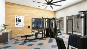 Fotografie z fotogalerie ubytování Dockside Dreams by Lake Hartwell with Clubhouse Amenities v destinaci Clemson