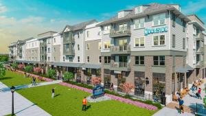 Fotografie z fotogalerie ubytování Dockside Dreams by Lake Hartwell with Clubhouse Amenities v destinaci Clemson