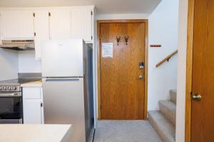 Galeriebild der Unterkunft Cedar Haven Unit 202 by Simple Life Rentals in Ephraim + 28 Fotos