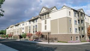 Gallery image of Near CU and minutes to DT gym pool hammock in Clemson