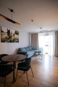 Billede fra billedgalleriet på Campoverde i Łódź