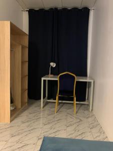 Gambar di galeri bagi Hotel Spintex di Accra