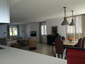 Gallery image of Beach House Brotonss in El Campello