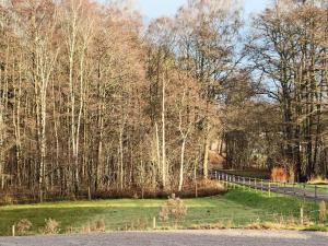 Fotografie z fotogalerie ubytování 4 star holiday home in MUNKA-LJUNGBY v destinaci Munka-Ljungby + 28 fotografií