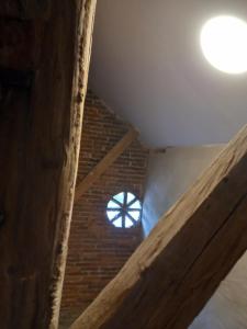 Fotografie z fotogalerie ubytování NRV Appartement Top 8 v destinaci Möderbrugg