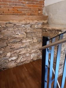 Fotografie z fotogalerie ubytování NRV Appartement Top 8 v destinaci Möderbrugg