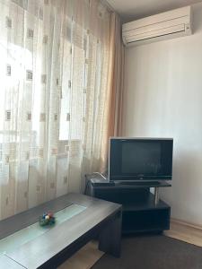 Imagen de la galería de Guest House Koncheto, en Bansko