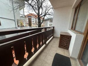 Imagen de la galería de Guest House Koncheto, en Bansko