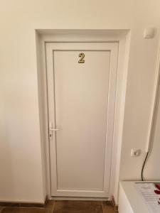 Fotografie z fotogalerie ubytování Apartmani - Kladovski Konak v destinaci Kladovo