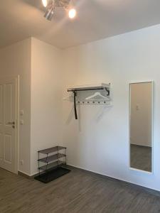 Fotografie z fotogalerie ubytování FeWo Frido v destinaci Fridolfing