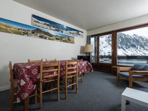Príroda v okolí apartmánu + 1 fotografia