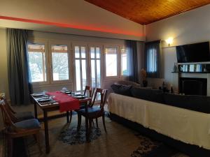 Fotografie z fotogalerie ubytování Sea View House v destinaci Aígio