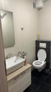 Afbeelding uit fotogalerij van Drazn vrt in Kotor