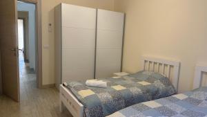 Afbeelding uit fotogalerij van Drazn vrt in Kotor