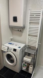 Afbeelding uit fotogalerij van Drazn vrt in Kotor