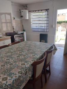 Fotografie z fotogalerie ubytování Jorge v destinaci Marcos Juárez + 14 fotografií