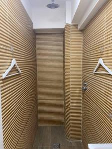 Billede fra billedgalleriet på Playa y Sol z1 i Almería