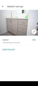 Gallery image of Your perfect stay in Orlando