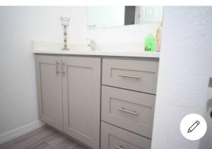 Gallery image of Your perfect stay in Orlando