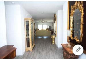 Gallery image of Your perfect stay in Orlando