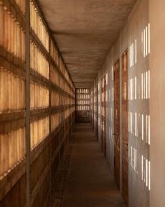 Gambar di galeri bagi Hotel Humano, a Member of Design Hotels di Brisas de Zicatela