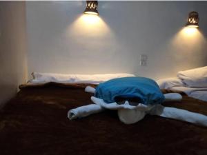 Fotografie z fotogalerie ubytování Happy house Aswan v destinaci Asuán