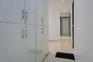Fotografie z fotogalerie ubytování Hotel O B Happy Homely Stay v destinaci Puné