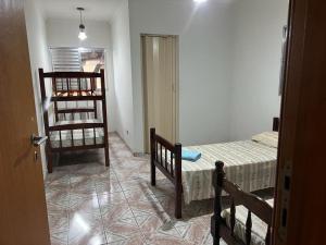 Bilde i galleriet til Hotel Central de Cabreuva i Cabreúva