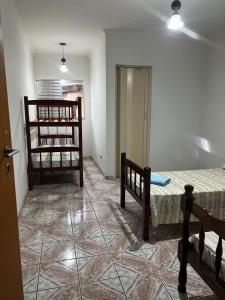 Bilde i galleriet til Hotel Central de Cabreuva i Cabreúva