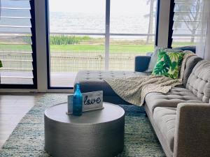 Φωτογραφία από το άλμπουμ του Saunders Beach Holiday House σε Saunders Beach