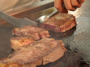 御殿场市Gotemba Kogen Tokinosumika的相册照片