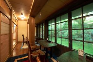 御殿场市Gotemba Kogen Tokinosumika的相册照片