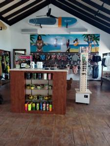 صورة لـ Vilagio Villa في Cave Hill