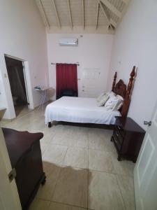 صورة لـ Vilagio Villa في Cave Hill