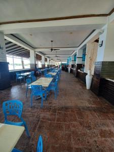 صورة لـ Vilagio Villa في Cave Hill