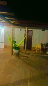 Φωτογραφία από το άλμπουμ του Casa araujo σε Fortim +1 φωτογραφίες