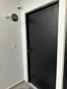 Fotografie z fotogalerie ubytování Costa Málaga 2 v Acapulcu