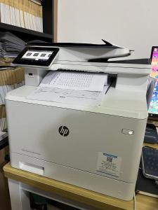 重庆云幕国际酒店(重庆解放碑步行街店)的相册照片
