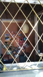 Ảnh trong thư viện ảnh của Casa de botellas ở Buenos Aires +7 ảnh