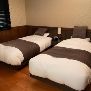 Gallery image of 能勢温泉 in Nose