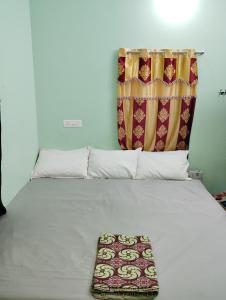 Gallery image of Grey stone Farm homestay in Puducherry
