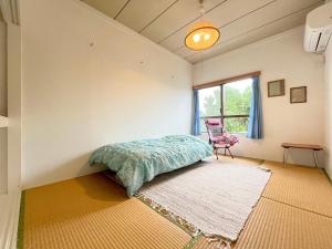 Photo de la galerie de l'établissement MAETAKAYA しまんちゅ, à Ishigaki