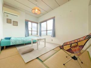 Photo de la galerie de l'établissement MAETAKAYA しまんちゅ, à Ishigaki